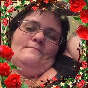 Meet your Posher, Mariah